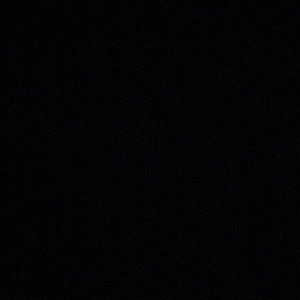 Meet your Posher, Derek